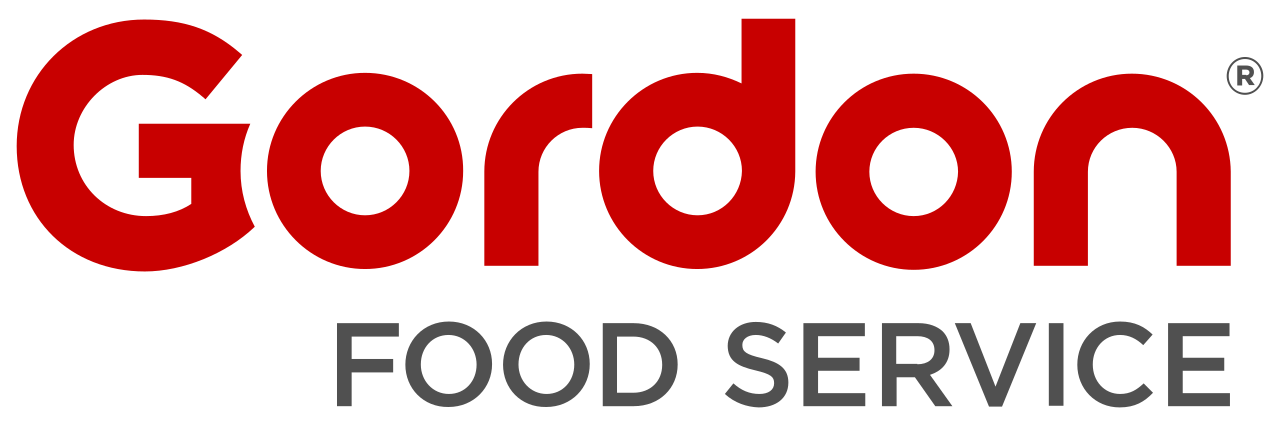 Gordon_Food_Service_logo.svg