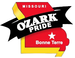 Ozark Pride