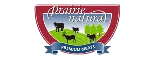 Prairie Natural