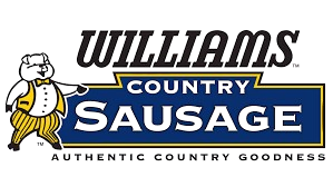 Williams Sausage