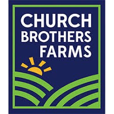 Church Brother Farms