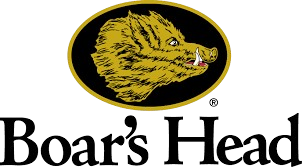 Boar's Head
