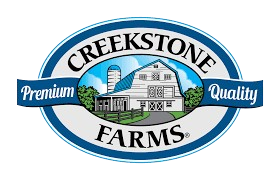 Creekstone Farms
