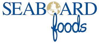 Seaboard Foods