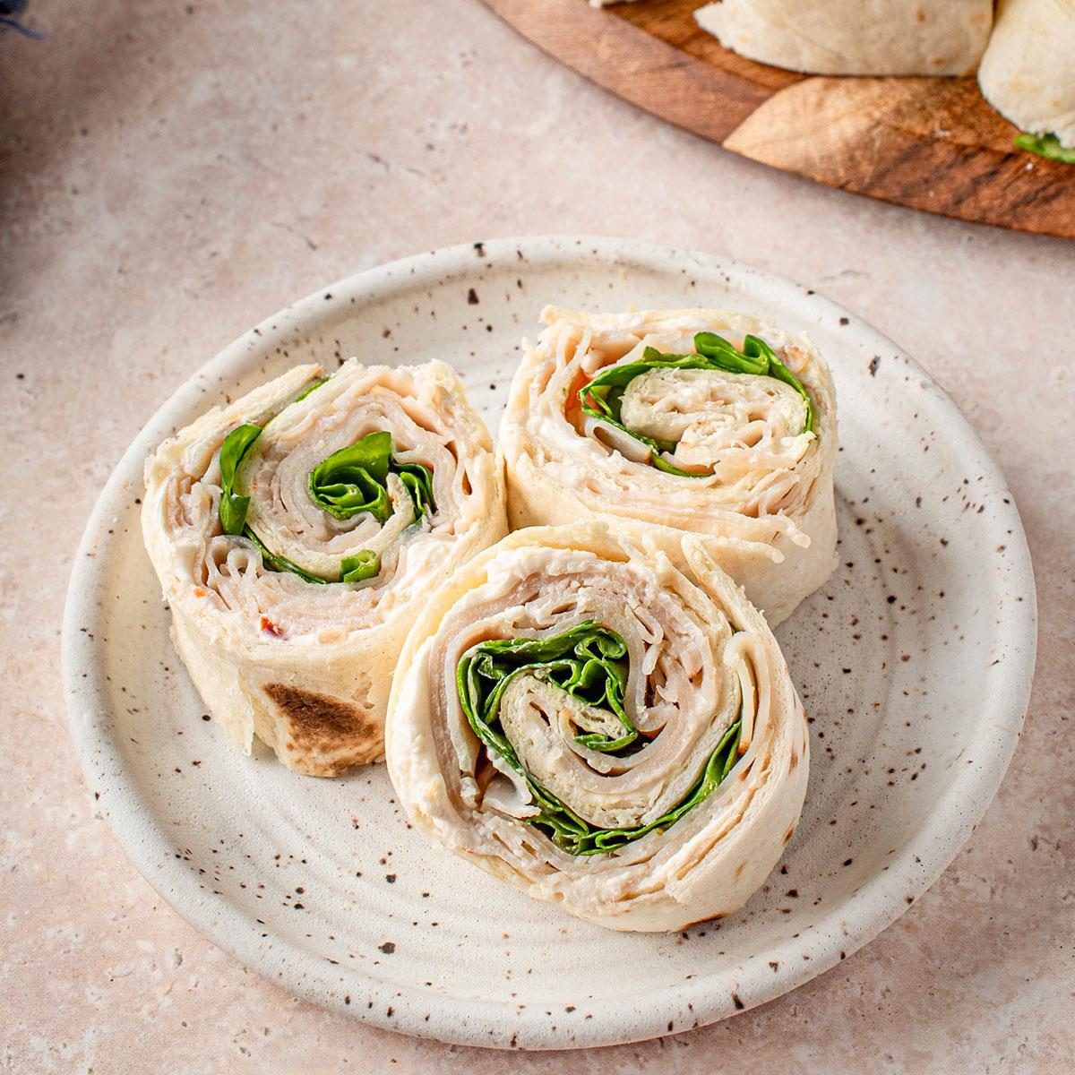 Best Derby pinwheels Online