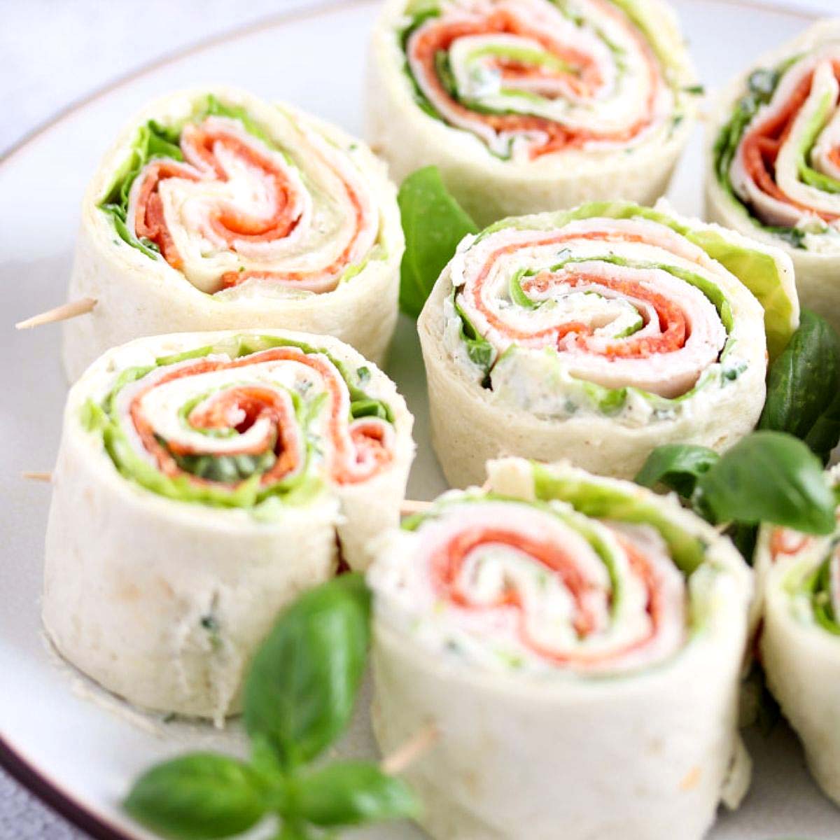 Best Derby Pinwheels Online