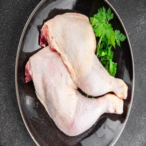 best chicken leg quarters 10lb online