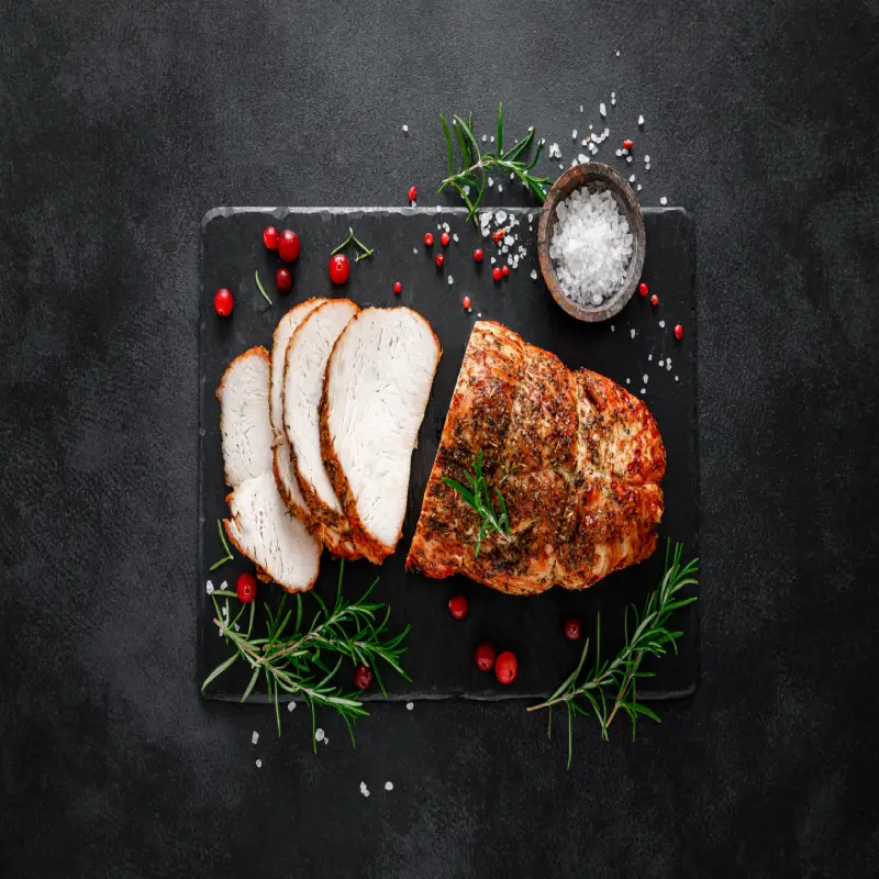 cheap boneless pork loin online