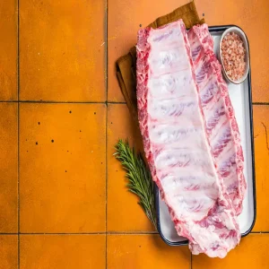 best st.louis baby back ribs online