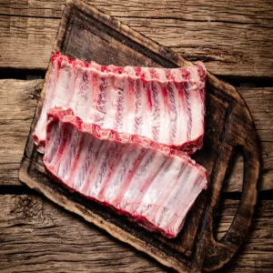 best baby back ribs online