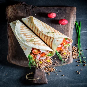 make your own best wrap online