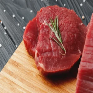 Best Cheap Fresh Eye Round Steak Online