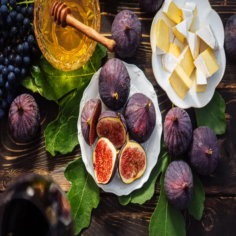 Cheap Sherie's Fig Butter Online