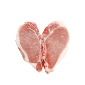 Best Cheap Fresh Butterfly Pork Chops Online