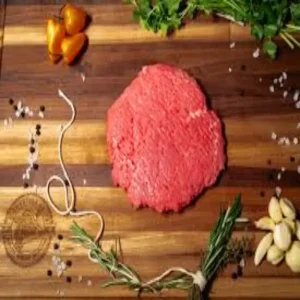 Best Cheap Fresh Minute Steak Online