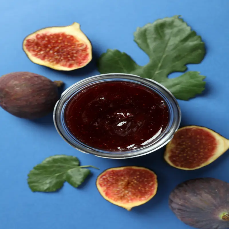Fresh Sherie's Fig Butter Online