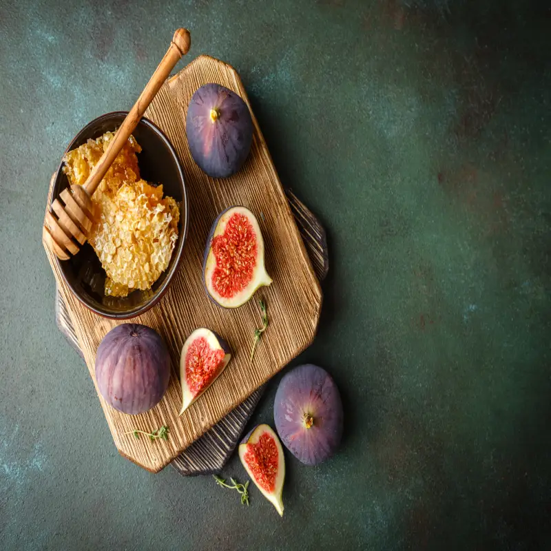 Best Cheap Fresh Sherie's Fig Butter Online