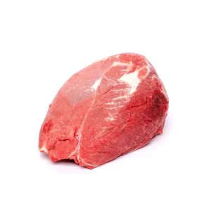 Best Whole USDA Choice Top Sirloin Tip Online