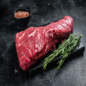 Best Sirloin Tip Roast Online