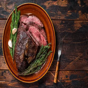 Best Chuck Roast Online