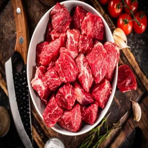 Best Cheap Fresh Stew Meat Online