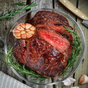 Best Cheap Shoulder Roast Online
