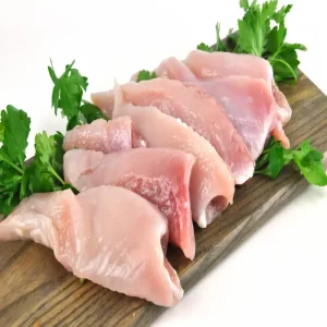Best Alligator Meat Online